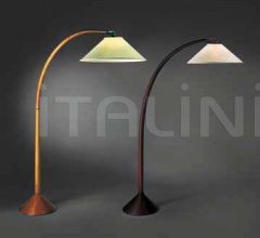 Торшер Kelly 9511 фабрика Penta