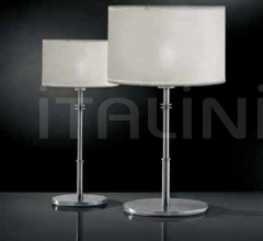 Настольный светильник Aba Hi-tech 9402 Настольный светильник Aba Hi-tech 9402 фабрика Penta