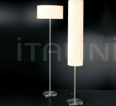 Торшер Aba Hi-tech 9402 фабрика Penta