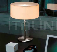 Настольный светильник Aba VIP 9403 Настольный светильник Aba VIP 9403 фабрика Penta