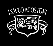 Фабрика Isacco Agostoni