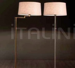 Торшер Bridget фабрика Penta