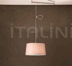 Подвесной светильник Bridget 1003 фабрика Penta