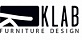 Фабрика Klab Design (закрыта)