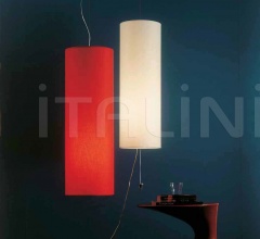 Подвесной светильник Cylinder high фабрика Penta