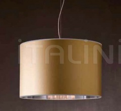 Подвесной светильник PVC specchiato фабрика Penta