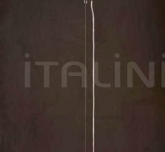 Подвесной светильник PVC specchiato фабрика Penta