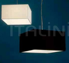 Подвесной светильник Square фабрика Penta