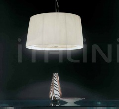 Подвесной светильник Luxury фабрика Penta