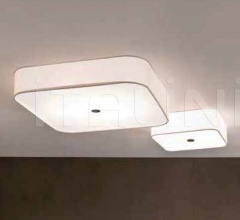 Потолочный светильник Slide 1005 фабрика Penta