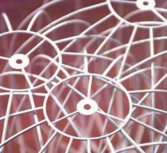 Подвесной светильник Baloon 0606 фабрика Penta