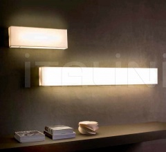 Настенный светильник Vanity 0807 Настенный светильник Vanity 0807 фабрика Penta