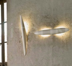 Настенный светильник Stilo 0804 Настенный светильник Stilo 0804 фабрика Penta