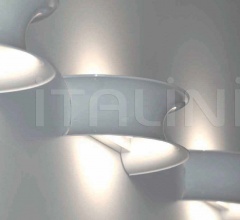 Настенный светильник Demi 0906 Настенный светильник Demi 0906 фабрика Penta