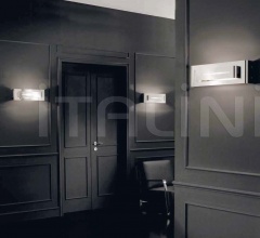 Настенный светильник Vision 0701 Настенный светильник Vision 0701 фабрика Penta