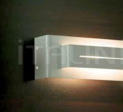 Настенный светильник Vision 0701 Настенный светильник Vision 0701 фабрика Penta