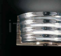 Настенный светильник C’hi фабрика Penta