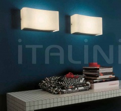 Настенный светильник Magoo 9618 Настенный светильник Magoo 9618 фабрика Penta