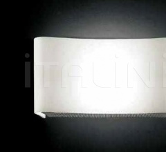 Настенный светильник Magoo 9618 Настенный светильник Magoo 9618 фабрика Penta