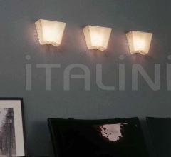 Настенный светильник Kimilla 0312 Настенный светильник Kimilla 0312 фабрика Penta