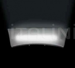 Настенный светильник Kimilla 0312 Настенный светильник Kimilla 0312 фабрика Penta