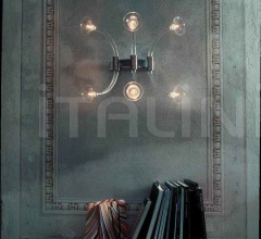 Настенный светильник Jei Jei фабрика Penta