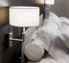 Настенный светильник Aba Hi-tech 9402 Настенный светильник Aba Hi-tech 9402 фабрика Penta