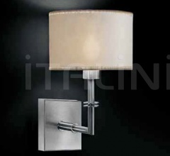 Настенный светильник Aba Hi-tech 9402 Настенный светильник Aba Hi-tech 9402 фабрика Penta