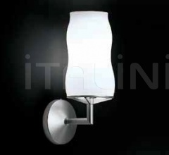 Настенный светильник Bodona 9803 Настенный светильник Bodona 9803 фабрика Penta