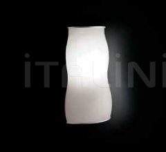 Настенный светильник Bodona 9803 Настенный светильник Bodona 9803 фабрика Penta