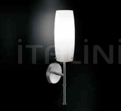 Настенный светильник Pan 9423 Настенный светильник Pan 9423 фабрика Penta