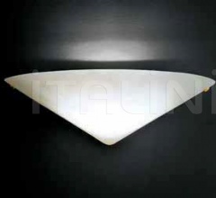 Потолочный светильник Iona 9209 фабрика Penta