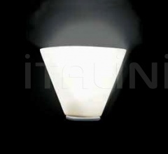 Потолочный светильник Lolly 9215 фабрика Penta