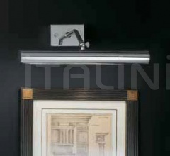 Настенный светильник 4000 Настенный светильник 4000 фабрика Penta