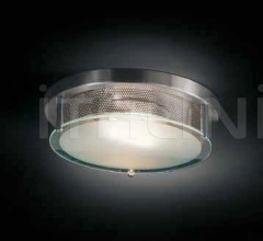 Потолочный светильник Cenere Cenere 0603 фабрика Penta