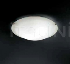 Потолочный светильник 1001 1002 фабрика Penta