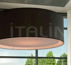 Подвесной светильник Custom Made Cylinder 1025/1030/1031 фабрика Penta