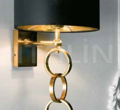 Настенный светильник Z447 фабрика Sigma L2