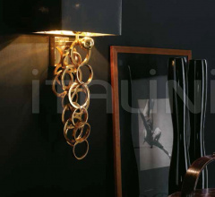 Настенный светильник Z438 фабрика Sigma L2