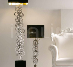 Настольный светильник CL1830/AR фабрика Sigma L2