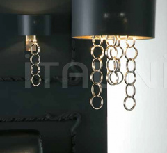 Люстра 7135/AR фабрика Sigma L2