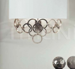 Настенный светильник Z475/AR фабрика Sigma L2