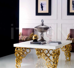 Журнальный столик T1156 фабрика Sigma L2