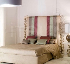 Кровать L1 фабрика Sigma L2