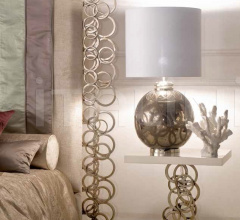 Столик T1158/AR фабрика Sigma L2