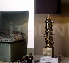 Настольный светильник CL1900/AR фабрика Sigma L2