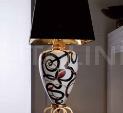 Настольный светильник CL1837 фабрика Sigma L2