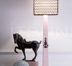 Настольный светильник CL1869 фабрика Sigma L2