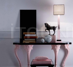 Настольный светильник CL1869 фабрика Sigma L2