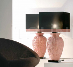 Настольный светильник CL1847 фабрика Sigma L2